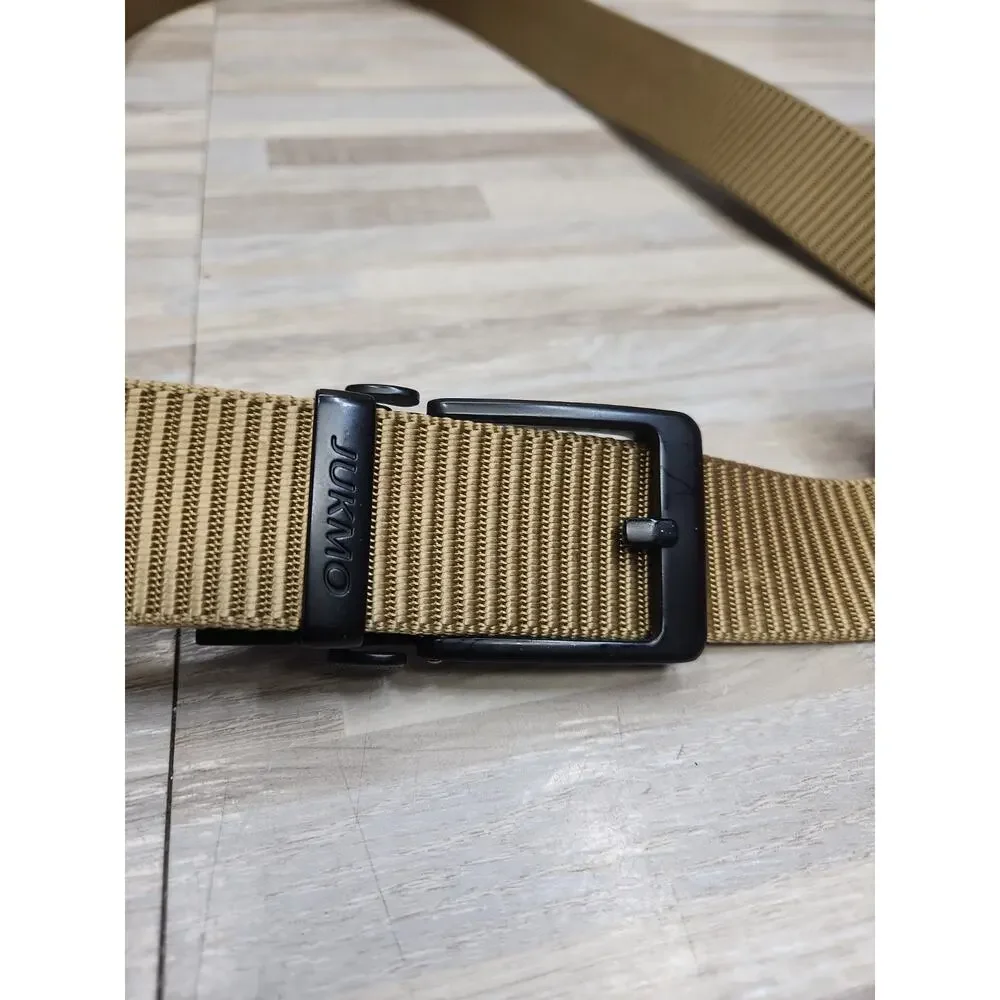 5.11 Tactical this product